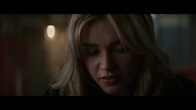 Hawkeye_2021_S01E05_Ronin_1080p_2782.jpg