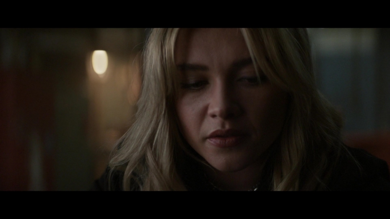 Hawkeye_2021_S01E05_Ronin_1080p_2784.jpg