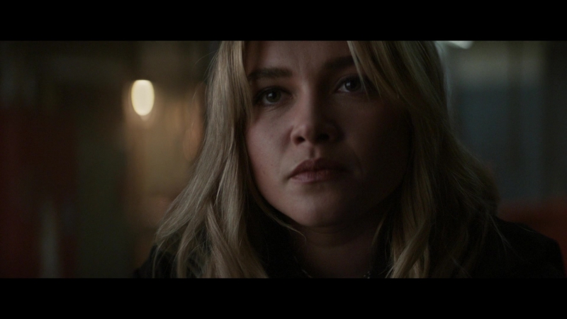 Hawkeye_2021_S01E05_Ronin_1080p_2786.jpg