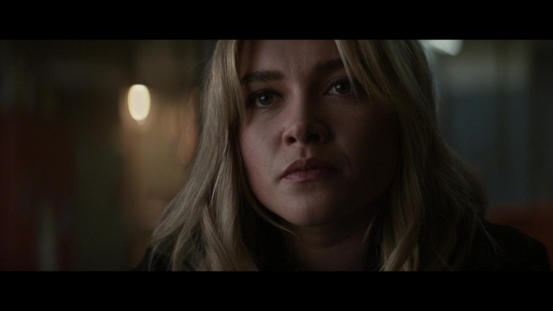 Hawkeye_2021_S01E05_Ronin_1080p_2787.jpg