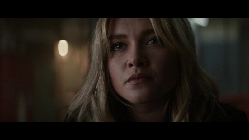 Hawkeye_2021_S01E05_Ronin_1080p_2788.jpg