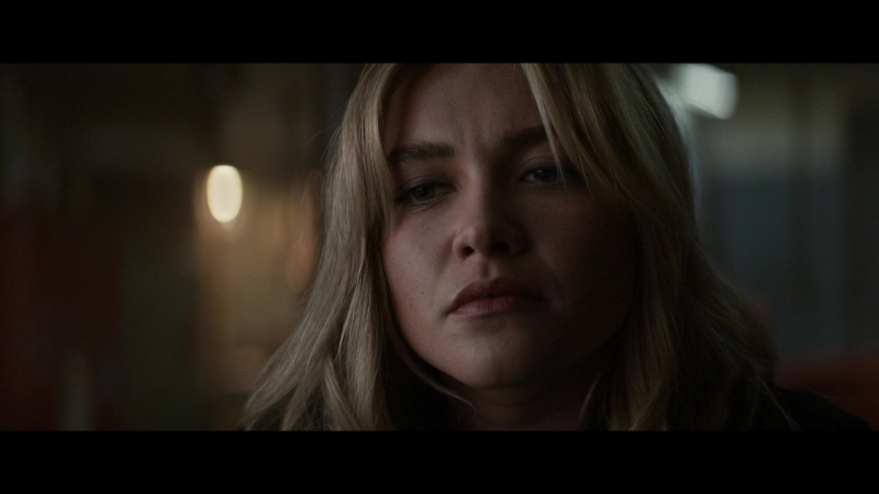 Hawkeye_2021_S01E05_Ronin_1080p_2802.jpg