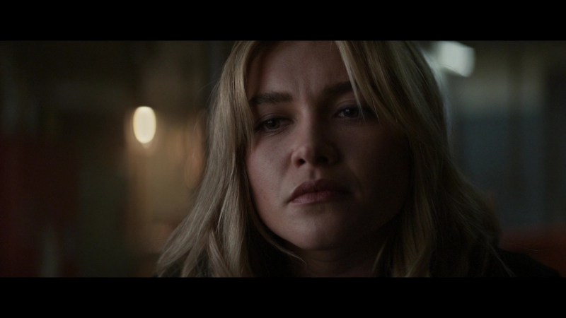 Hawkeye_2021_S01E05_Ronin_1080p_2803.jpg