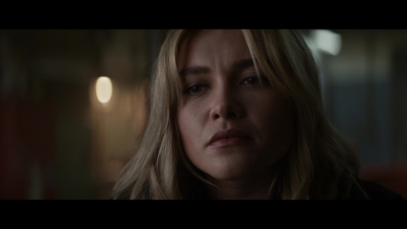 Hawkeye_2021_S01E05_Ronin_1080p_2804.jpg
