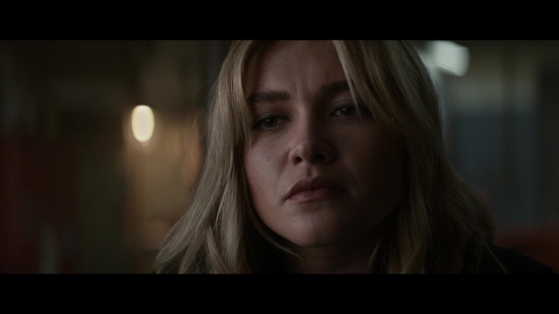 Hawkeye_2021_S01E05_Ronin_1080p_2805.jpg