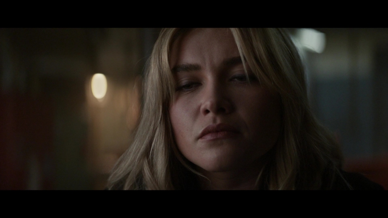 Hawkeye_2021_S01E05_Ronin_1080p_2806.jpg