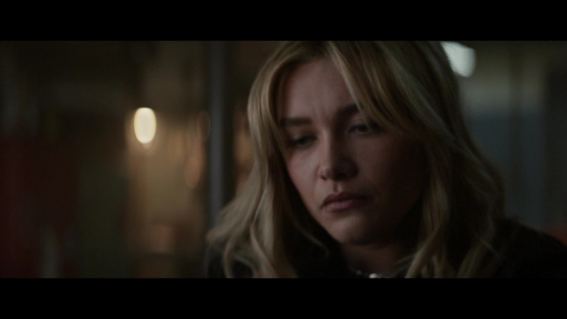 Hawkeye_2021_S01E05_Ronin_1080p_2810.jpg