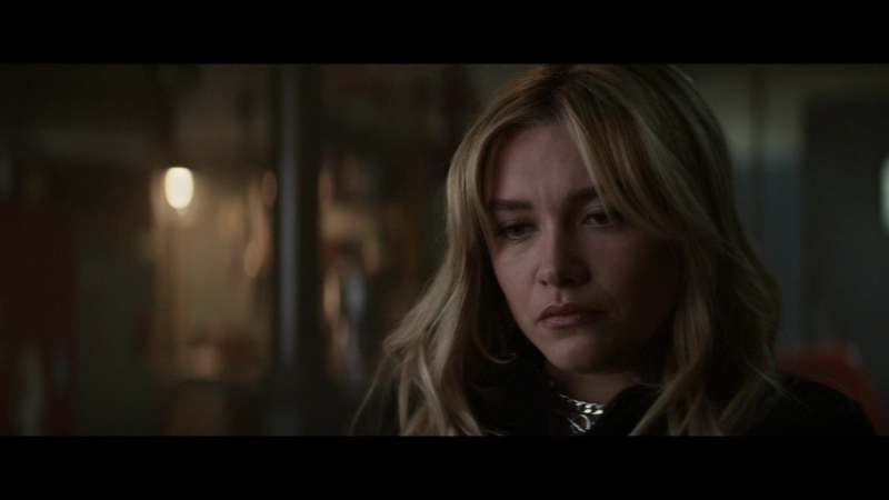 Hawkeye_2021_S01E05_Ronin_1080p_2812.jpg