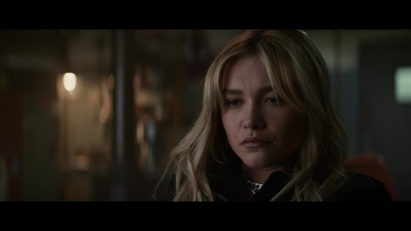 Hawkeye_2021_S01E05_Ronin_1080p_2813.jpg