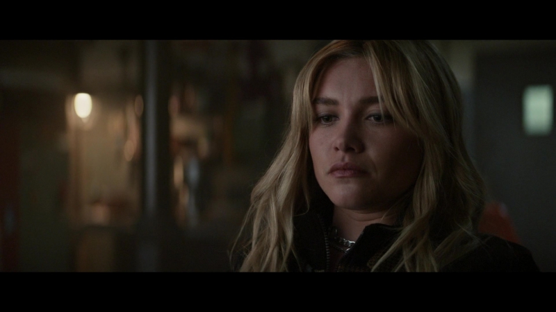 Hawkeye_2021_S01E05_Ronin_1080p_2814.jpg