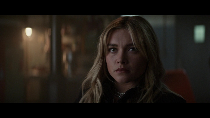 Hawkeye_2021_S01E05_Ronin_1080p_2845.jpg