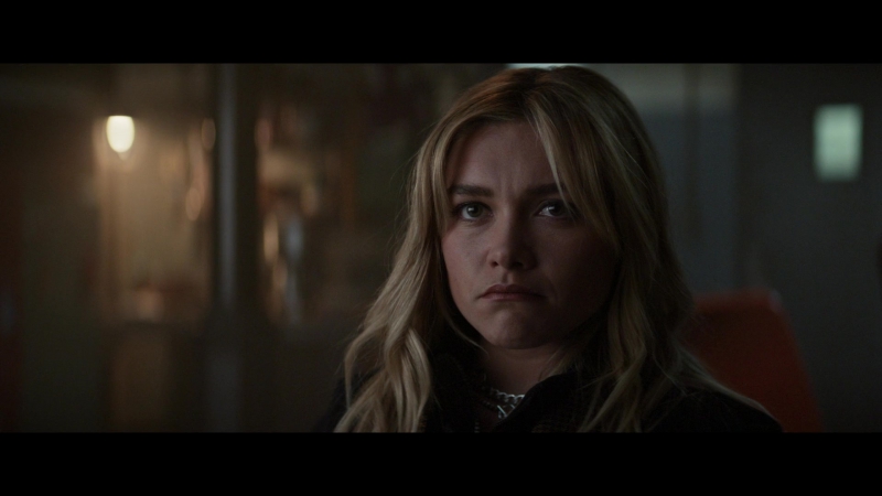 Hawkeye_2021_S01E05_Ronin_1080p_2849.jpg