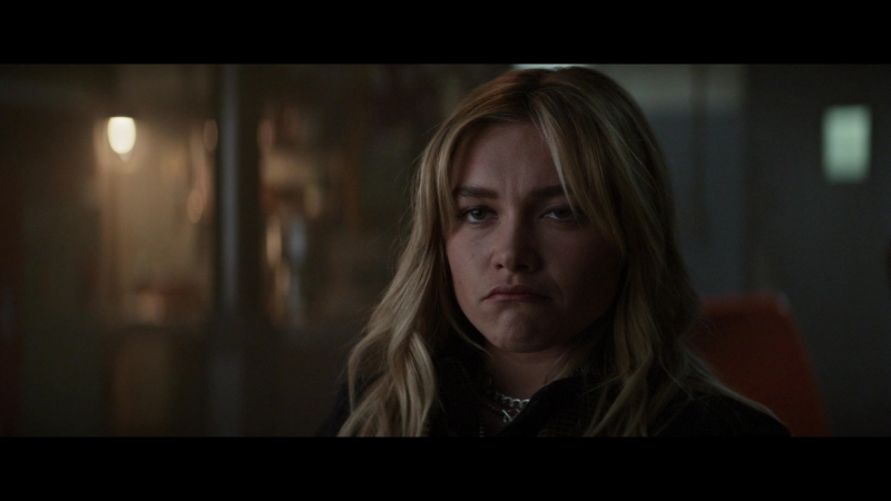 Hawkeye_2021_S01E05_Ronin_1080p_2850.jpg