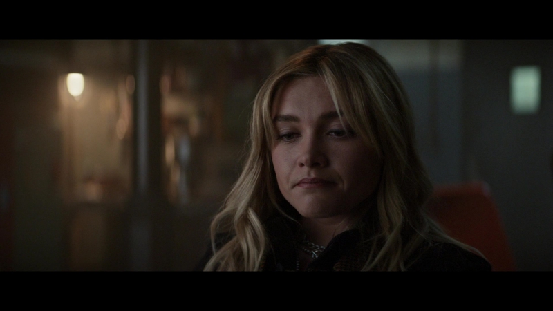 Hawkeye_2021_S01E05_Ronin_1080p_2855.jpg