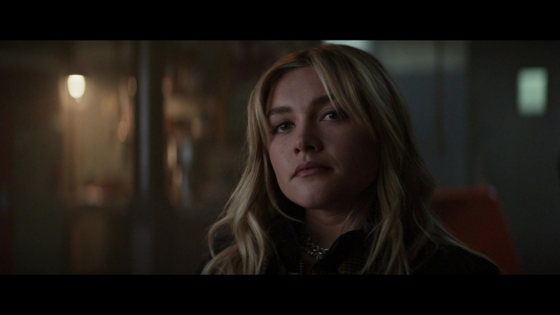 Hawkeye_2021_S01E05_Ronin_1080p_2858.jpg