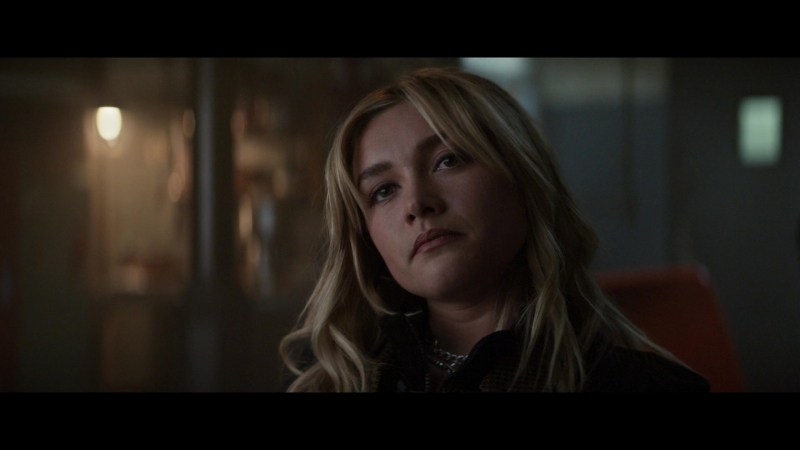 Hawkeye_2021_S01E05_Ronin_1080p_2859.jpg