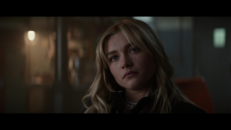 Hawkeye_2021_S01E05_Ronin_1080p_2861.jpg