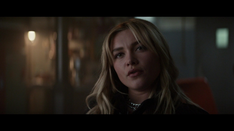 Hawkeye_2021_S01E05_Ronin_1080p_2863.jpg