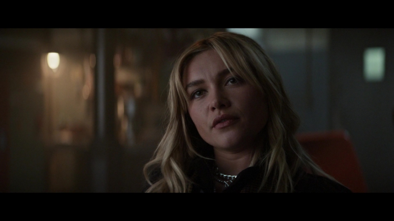 Hawkeye_2021_S01E05_Ronin_1080p_2864.jpg