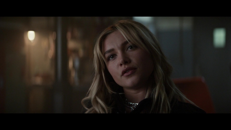 Hawkeye_2021_S01E05_Ronin_1080p_2865.jpg