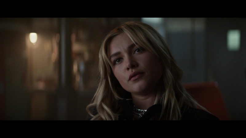 Hawkeye_2021_S01E05_Ronin_1080p_2866.jpg