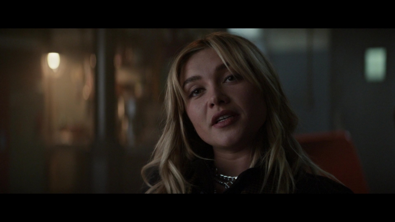 Hawkeye_2021_S01E05_Ronin_1080p_2871.jpg