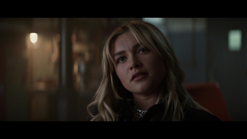 Hawkeye_2021_S01E05_Ronin_1080p_2874.jpg