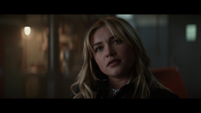 Hawkeye_2021_S01E05_Ronin_1080p_2875.jpg