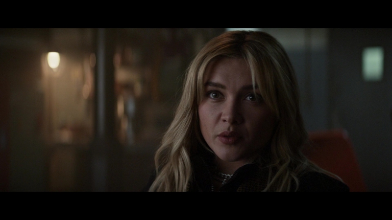 Hawkeye_2021_S01E05_Ronin_1080p_2877.jpg