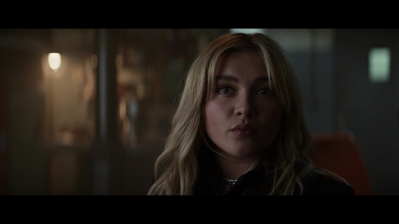 Hawkeye_2021_S01E05_Ronin_1080p_2881.jpg