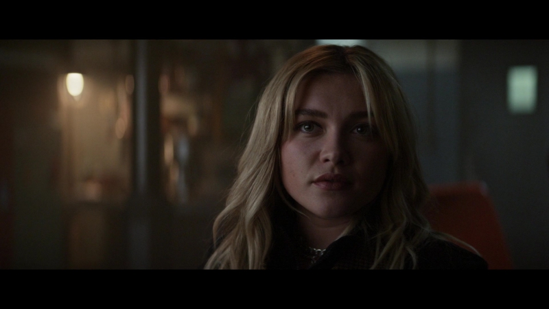 Hawkeye_2021_S01E05_Ronin_1080p_2883.jpg