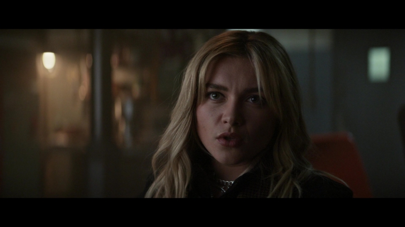 Hawkeye_2021_S01E05_Ronin_1080p_2904.jpg