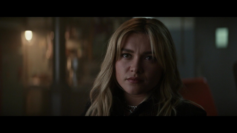 Hawkeye_2021_S01E05_Ronin_1080p_2908.jpg