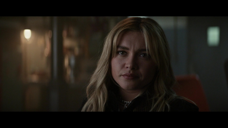 Hawkeye_2021_S01E05_Ronin_1080p_2910.jpg