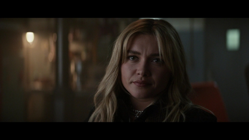 Hawkeye_2021_S01E05_Ronin_1080p_2911.jpg