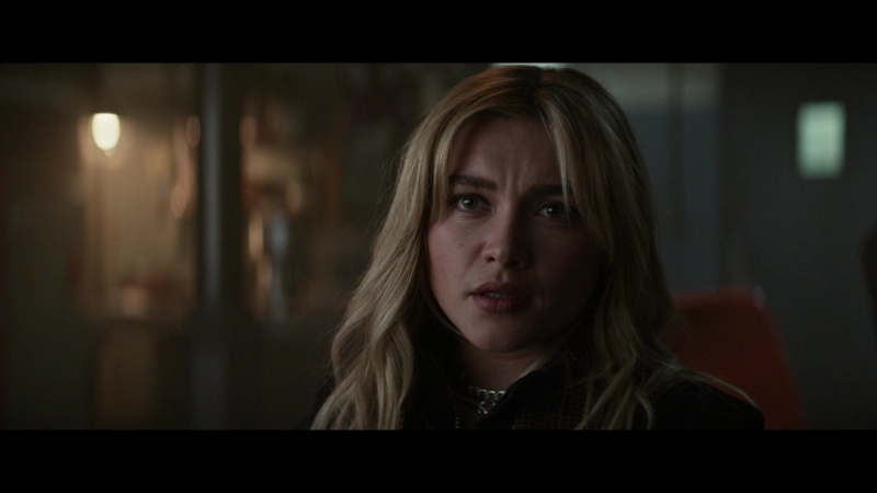 Hawkeye_2021_S01E05_Ronin_1080p_2912.jpg
