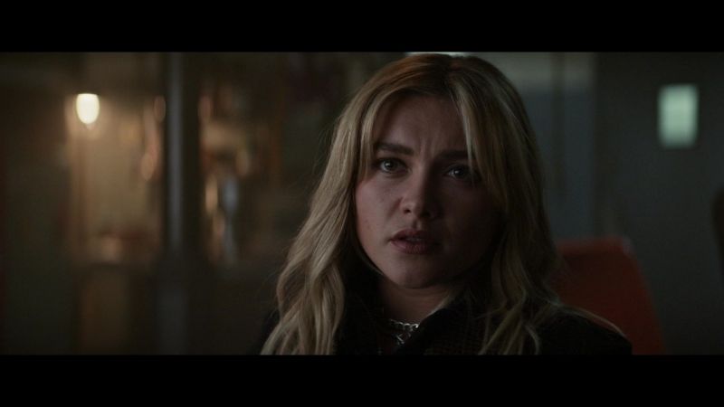 Hawkeye_2021_S01E05_Ronin_1080p_2916.jpg