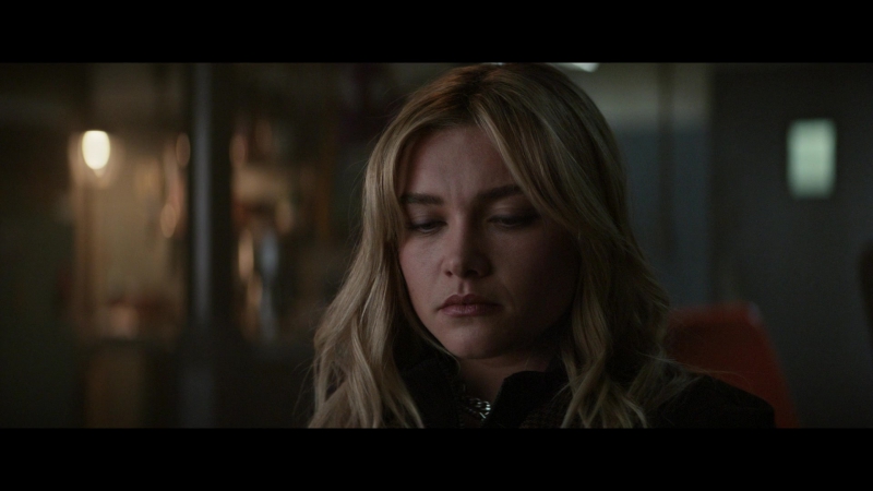 Hawkeye_2021_S01E05_Ronin_1080p_2928.jpg