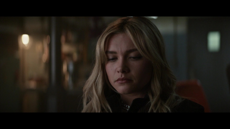 Hawkeye_2021_S01E05_Ronin_1080p_2929.jpg