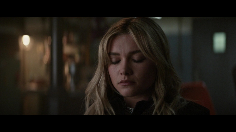 Hawkeye_2021_S01E05_Ronin_1080p_2931.jpg