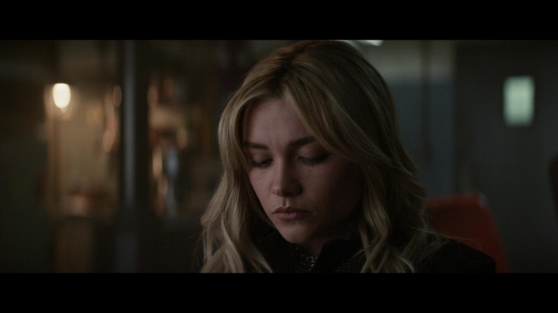 Hawkeye_2021_S01E05_Ronin_1080p_2932.jpg