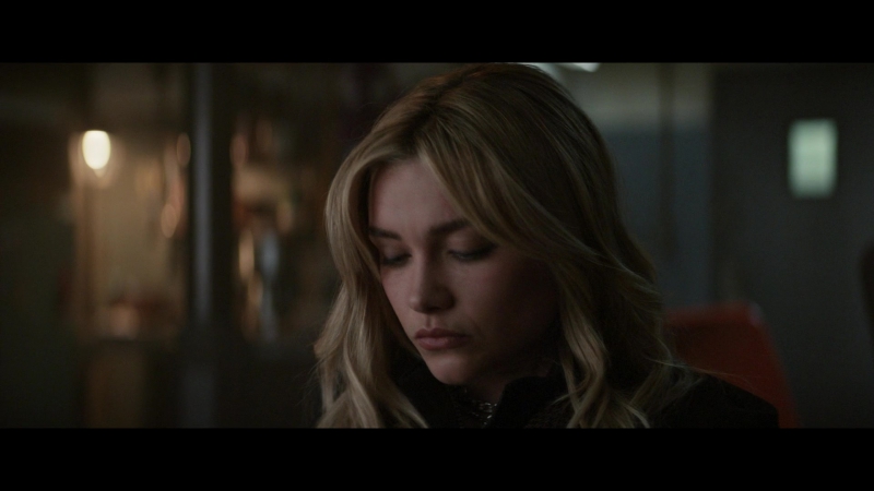 Hawkeye_2021_S01E05_Ronin_1080p_2933.jpg
