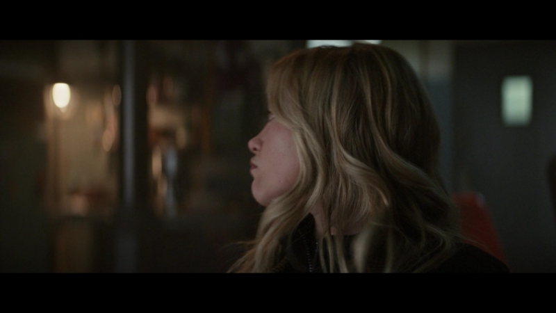 Hawkeye_2021_S01E05_Ronin_1080p_2934.jpg