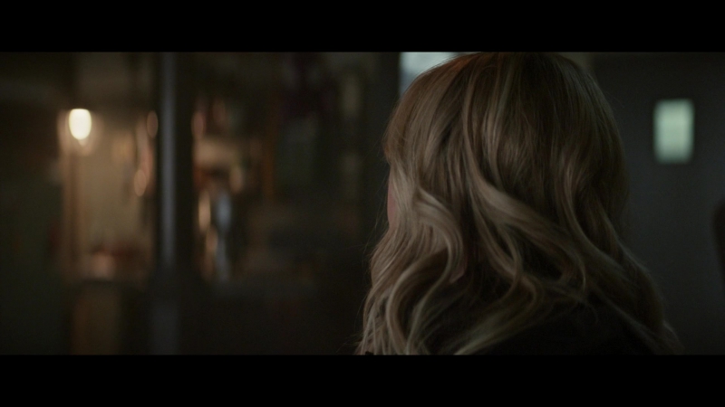Hawkeye_2021_S01E05_Ronin_1080p_2936.jpg