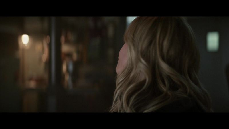 Hawkeye_2021_S01E05_Ronin_1080p_2937.jpg