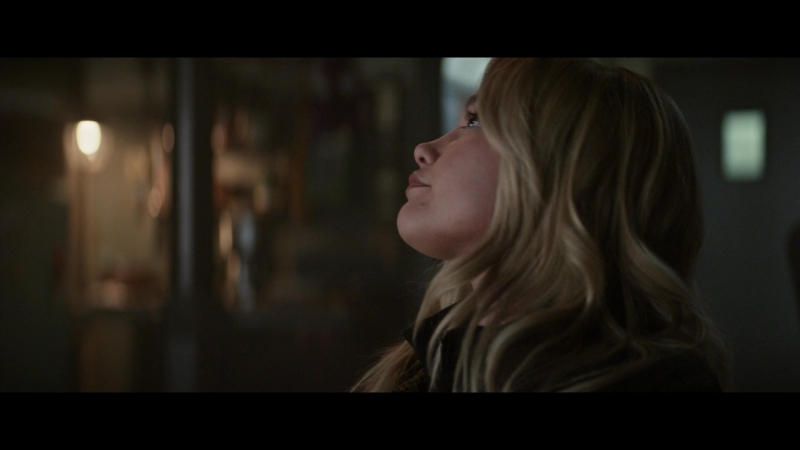 Hawkeye_2021_S01E05_Ronin_1080p_2938.jpg