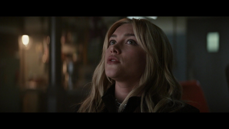 Hawkeye_2021_S01E05_Ronin_1080p_2940.jpg