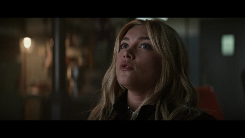 Hawkeye_2021_S01E05_Ronin_1080p_2941.jpg