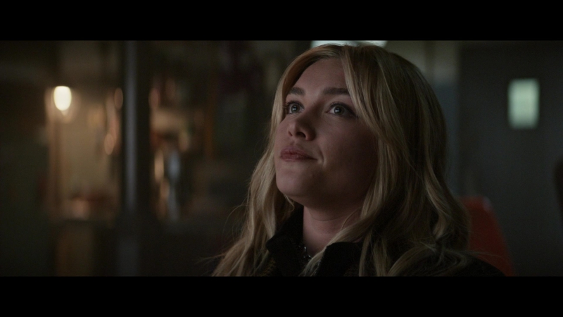 Hawkeye_2021_S01E05_Ronin_1080p_2942.jpg
