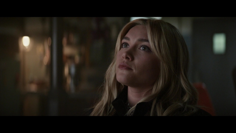 Hawkeye_2021_S01E05_Ronin_1080p_2943.jpg